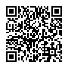 www.houseinfo.tw房屋網-下營農保地,下營農保地出售,下營農保地買賣-QRCode