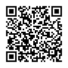 www.houseinfo.tw房屋網-下營農地,下營農地出售,下營農地買賣-QRCode