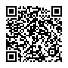 www.houseinfo.tw房屋網-下營農田地,下營農田地出售,下營農田地買賣-QRCode