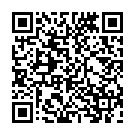 www.houseinfo.tw房屋網-下營道路地,下營道路地出售,下營道路地買賣-QRCode