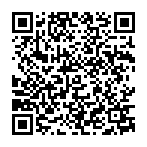 www.houseinfo.tw房屋網-下營道路用地,下營道路用地出售,下營道路用地買賣-QRCode