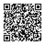 www.houseinfo.tw房屋網-下營重劃土地,下營重劃土地出售,下營重劃土地買賣-QRCode