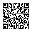 www.houseinfo.tw房屋網-下營養殖地,下營養殖地出售,下營養殖地買賣-QRCode