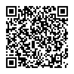 www.houseinfo.tw房屋網-中區休閒土地,中區休閒土地出售,中區休閒土地買賣-QRCode