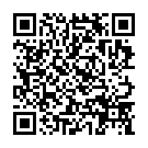www.houseinfo.tw房屋網-中區休閒地,中區休閒地出售,中區休閒地買賣-QRCode