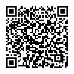 www.houseinfo.tw房屋網-中區休閒用地,中區休閒用地出售,中區休閒用地買賣-QRCode