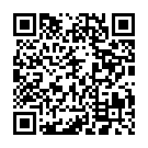 www.houseinfo.tw房屋網-中區住宅地,中區住宅地出售,中區住宅地買賣-QRCode