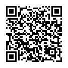 www.houseinfo.tw房屋網-中區商業地,中區商業地出售,中區商業地買賣-QRCode