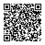 www.houseinfo.tw房屋網-中區山坡土地,中區山坡土地出售,中區山坡土地買賣-QRCode