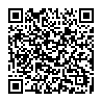 www.houseinfo.tw房屋網-中區山坡用地,中區山坡用地出售,中區山坡用地買賣-QRCode