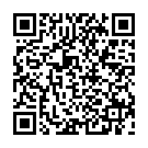 www.houseinfo.tw房屋網-中區工業地,中區工業地出售,中區工業地買賣-QRCode