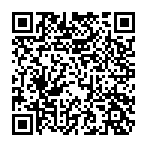 www.houseinfo.tw房屋網-中區工業用地,中區工業用地出售,中區工業用地買賣-QRCode
