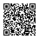 www.houseinfo.tw房屋網-中區建地,中區建地出售,中區建地買賣-QRCode
