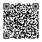 www.houseinfo.tw房屋網-中區徵收土地,中區徵收土地出售,中區徵收土地買賣-QRCode