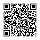 www.houseinfo.tw房屋網-中區徵收地,中區徵收地出售,中區徵收地買賣-QRCode