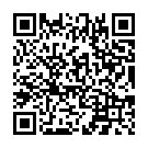 www.houseinfo.tw房屋網-中區林地,中區林地出售,中區林地買賣-QRCode