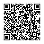 www.houseinfo.tw房屋網-中區畸零土地,中區畸零土地出售,中區畸零土地買賣-QRCode