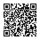 www.houseinfo.tw房屋網-中區畸零地,中區畸零地出售,中區畸零地買賣-QRCode