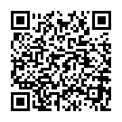 www.houseinfo.tw房屋網-中區農保地,中區農保地出售,中區農保地買賣-QRCode