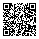 www.houseinfo.tw房屋網-中區農地,中區農地出售,中區農地買賣-QRCode