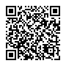 www.houseinfo.tw房屋網-中區農田地,中區農田地出售,中區農田地買賣-QRCode