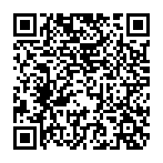 www.houseinfo.tw房屋網-中區道路用地,中區道路用地出售,中區道路用地買賣-QRCode