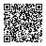 www.houseinfo.tw房屋網-中區重劃土地,中區重劃土地出售,中區重劃土地買賣-QRCode