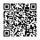 www.houseinfo.tw房屋網-中區重劃地,中區重劃地出售,中區重劃地買賣-QRCode