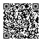 www.houseinfo.tw房屋網-中和休閒土地,中和休閒土地出售,中和休閒土地買賣-QRCode