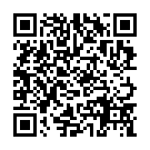www.houseinfo.tw房屋網-中和休閒地,中和休閒地出售,中和休閒地買賣-QRCode