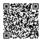 www.houseinfo.tw房屋網-中和休閒用地,中和休閒用地出售,中和休閒用地買賣-QRCode