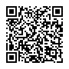 www.houseinfo.tw房屋網-中和住宅地,中和住宅地出售,中和住宅地買賣-QRCode