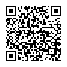 www.houseinfo.tw房屋網-中和商業地,中和商業地出售,中和商業地買賣-QRCode