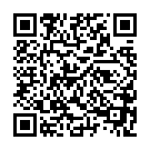 www.houseinfo.tw房屋網-中和土地,中和土地出售,中和土地買賣-QRCode