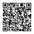 www.houseinfo.tw房屋網-中和山坡土地,中和山坡土地出售,中和山坡土地買賣-QRCode