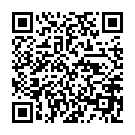 www.houseinfo.tw房屋網-中和山坡地,中和山坡地出售,中和山坡地買賣-QRCode