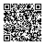 www.houseinfo.tw房屋網-中和山坡用地,中和山坡用地出售,中和山坡用地買賣-QRCode