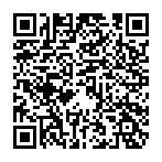 www.houseinfo.tw房屋網-中和工業土地,中和工業土地出售,中和工業土地買賣-QRCode