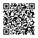 www.houseinfo.tw房屋網-中和工業地,中和工業地出售,中和工業地買賣-QRCode
