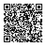 www.houseinfo.tw房屋網-中和工業用地,中和工業用地出售,中和工業用地買賣-QRCode