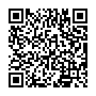 www.houseinfo.tw房屋網-中和建地,中和建地出售,中和建地買賣-QRCode