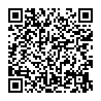 www.houseinfo.tw房屋網-中和徵收土地,中和徵收土地出售,中和徵收土地買賣-QRCode