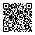 www.houseinfo.tw房屋網-中和徵收地,中和徵收地出售,中和徵收地買賣-QRCode
