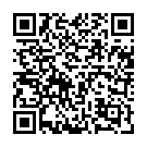 www.houseinfo.tw房屋網-中和旱地,中和旱地出售,中和旱地買賣-QRCode