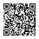 www.houseinfo.tw房屋網-中和林地,中和林地出售,中和林地買賣-QRCode