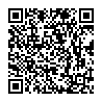 www.houseinfo.tw房屋網-中和畸零土地,中和畸零土地出售,中和畸零土地買賣-QRCode