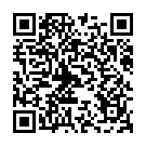 www.houseinfo.tw房屋網-中和畸零地,中和畸零地出售,中和畸零地買賣-QRCode