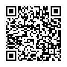 www.houseinfo.tw房屋網-中和農地,中和農地出售,中和農地買賣-QRCode
