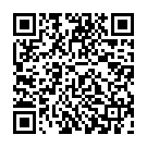 www.houseinfo.tw房屋網-中和道路地,中和道路地出售,中和道路地買賣-QRCode