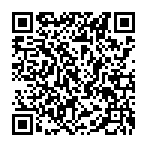 www.houseinfo.tw房屋網-中和道路用地,中和道路用地出售,中和道路用地買賣-QRCode